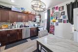 6245 Kennedy Blvd - Photo 7