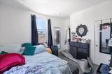 6245 Kennedy Blvd - Photo 8