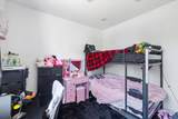 6245 Kennedy Blvd - Photo 9