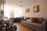 132 Washington St - Photo 2
