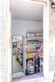 136 Sterling Ave - Photo 11