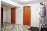 136 Sterling Ave - Photo 12