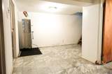 136 Sterling Ave - Photo 13