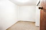 136 Sterling Ave - Photo 14