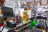 136 Sterling Ave - Photo 4