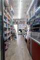 136 Sterling Ave - Photo 7