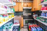 136 Sterling Ave - Photo 9