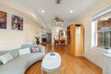 726 23RD ST - Photo 10