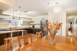 726 23RD ST - Photo 11