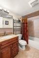 726 23RD ST - Photo 13