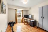 726 23RD ST - Photo 14