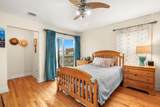 726 23RD ST - Photo 15