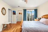 726 23RD ST - Photo 16