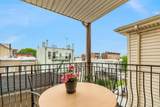726 23RD ST - Photo 17