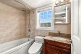 726 23RD ST - Photo 19
