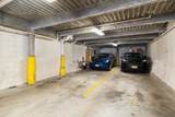 726 23RD ST - Photo 20