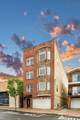 726 23RD ST - Photo 23
