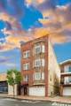 726 23RD ST - Photo 24