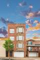 726 23RD ST - Photo 25