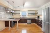726 23RD ST - Photo 5