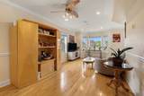 726 23RD ST - Photo 6