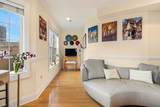 726 23RD ST - Photo 8