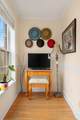 726 23RD ST - Photo 9