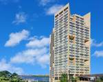 7000 Blvd East - Photo 1