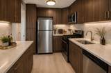 7000 Blvd East - Photo 7