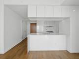 99 Hudson St - Photo 10