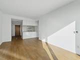 99 Hudson St - Photo 11