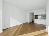 99 Hudson St - Photo 12