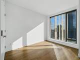 99 Hudson St - Photo 13