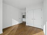 99 Hudson St - Photo 14