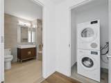 99 Hudson St - Photo 15