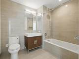 99 Hudson St - Photo 16