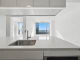 99 Hudson St - Photo 3