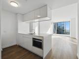 99 Hudson St - Photo 4
