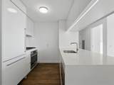 99 Hudson St - Photo 5