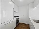99 Hudson St - Photo 6