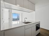 99 Hudson St - Photo 7