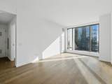 99 Hudson St - Photo 8