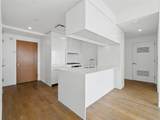 99 Hudson St - Photo 9