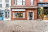 90 Hudson St - Photo 1