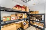 90 Hudson St - Photo 10