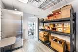 90 Hudson St - Photo 11