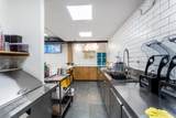 90 Hudson St - Photo 12