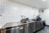90 Hudson St - Photo 13