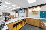 90 Hudson St - Photo 14