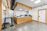 90 Hudson St - Photo 3